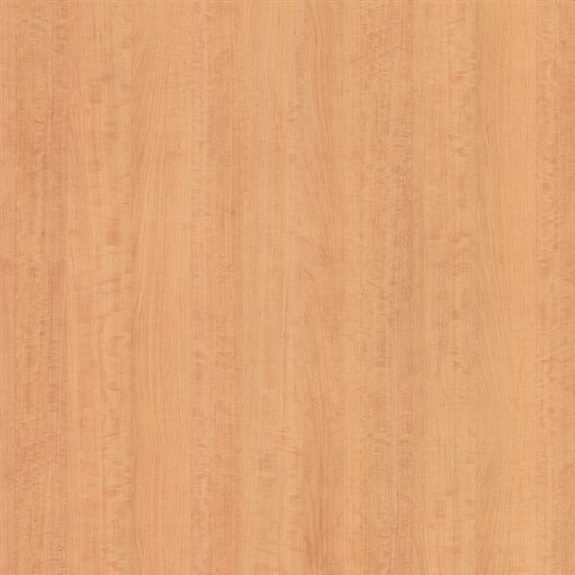 WF0002E NF28 60X144 Washington Apple